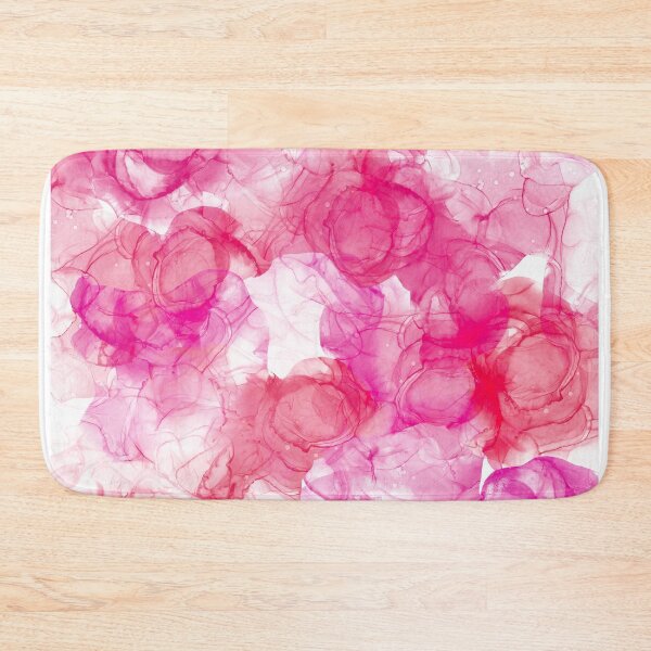 Item preview, Abstract Art designed and sold by ufin.