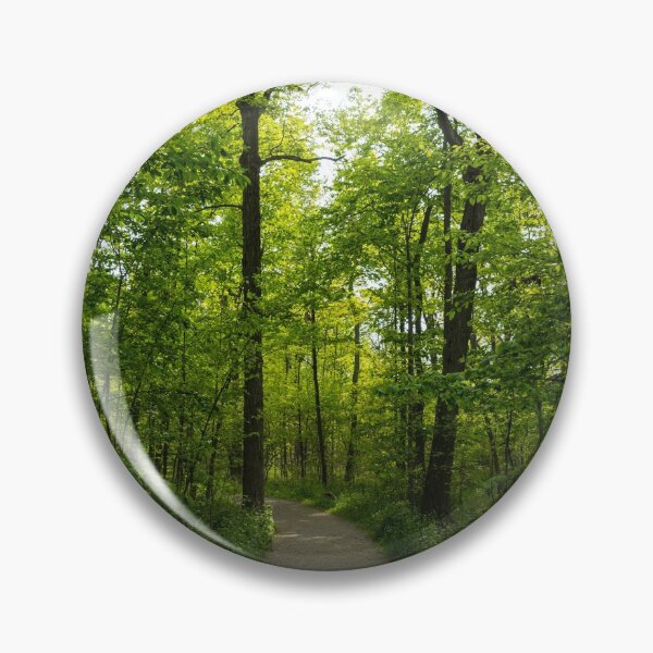 Artikelvorschau, Waldweg entworfen und verkauft von Georgia Mizuleva.