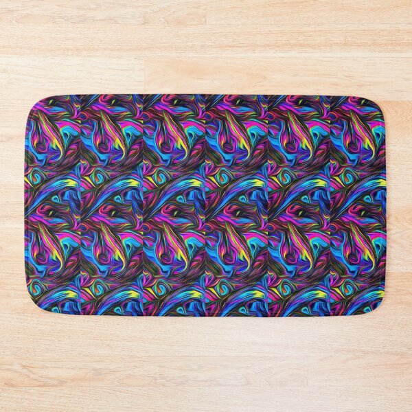 Item preview, Berry drizzle Design designed and sold by Uniquetobeshop.