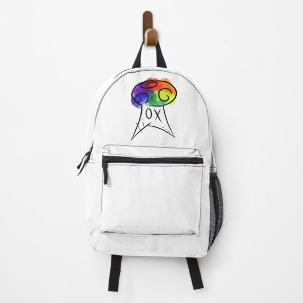 Item preview, Diox Trip Mush designed and sold by Diox-strangest.