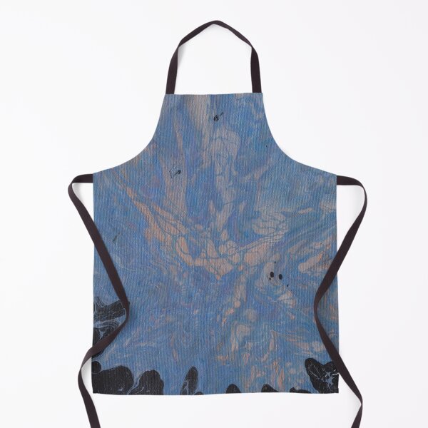 Item preview, Nebula Painting designed and sold by Colton Reeves.
