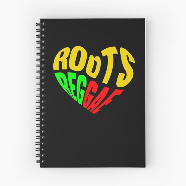 Item preview, Reggae Music Lover Gift Idea designed and sold by Músico Ilustre.