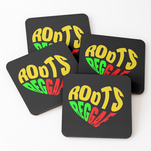 Item preview, Reggae Music Lover Gift Idea designed and sold by Músico Ilustre.