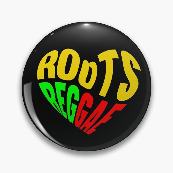 Item preview, Reggae Music Lover Gift Idea designed and sold by Músico Ilustre.