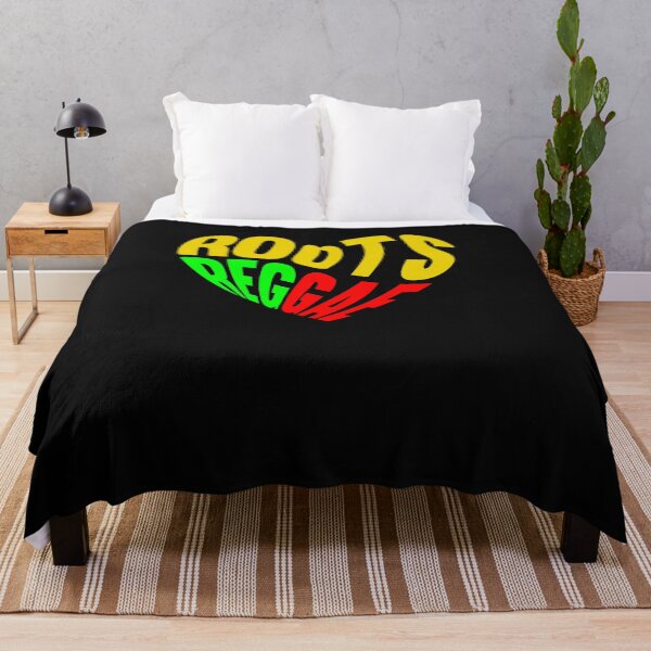 Item preview, Reggae Music Lover Gift Idea designed and sold by Músico Ilustre.