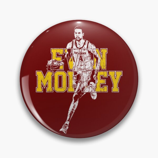 Item preview, Evan Mobley designed and sold by huckblade.