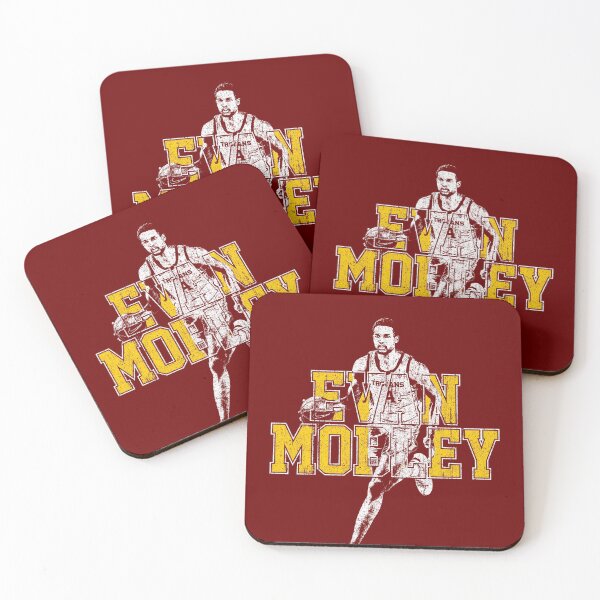 Item preview, Evan Mobley designed and sold by huckblade.