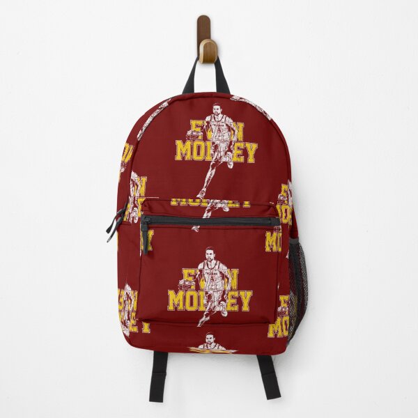 Item preview, Evan Mobley designed and sold by huckblade.