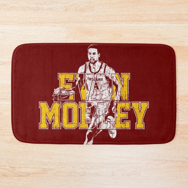 Item preview, Evan Mobley designed and sold by huckblade.