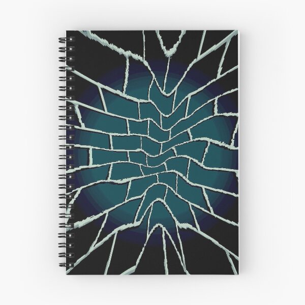 Item preview, the blue sun captured designed and sold by Cata34.