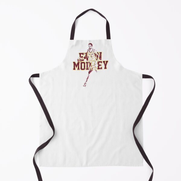 Item preview, Evan Mobley (Variant) designed and sold by huckblade.