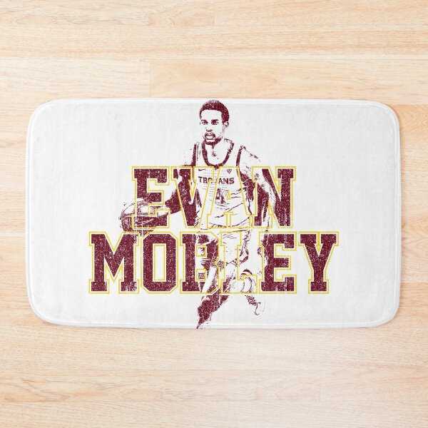 Item preview, Evan Mobley (Variant) designed and sold by huckblade.