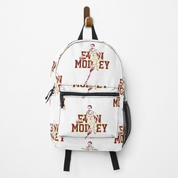 Item preview, Evan Mobley (Variant) designed and sold by huckblade.