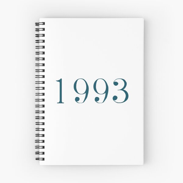 Item preview, 1993 designed and sold by album-lk.