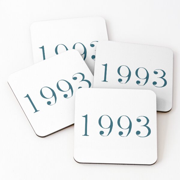 Item preview, 1993 designed and sold by album-lk.
