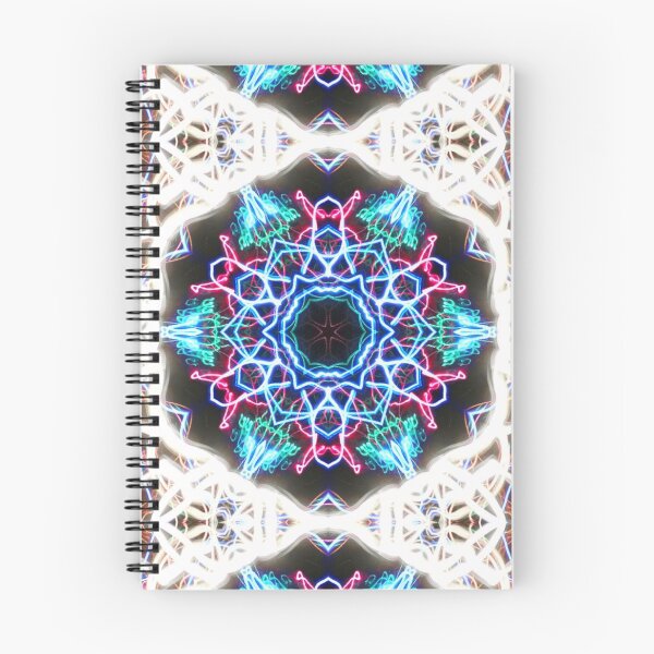 Item preview, Electric Sparks pattern designed and sold by Pear Tree Studio.