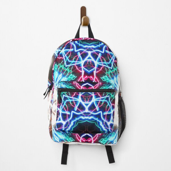 Item preview, Electric Sparks pattern designed and sold by Pear Tree Studio.