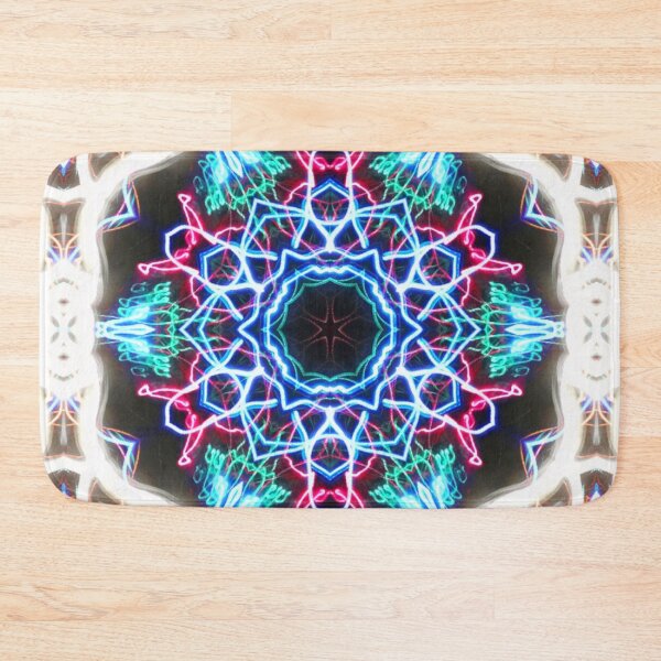 Item preview, Electric Sparks pattern designed and sold by Pear Tree Studio.