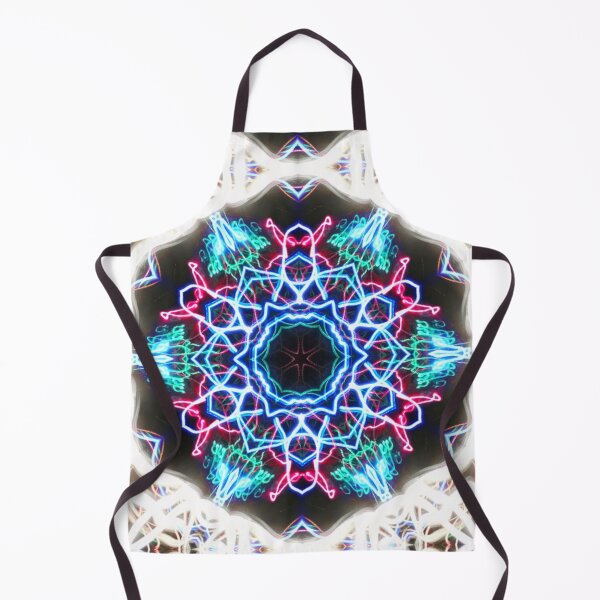 Item preview, Electric Sparks pattern designed and sold by Pear Tree Studio.