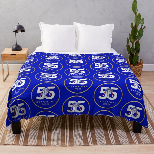 rangers bedding single