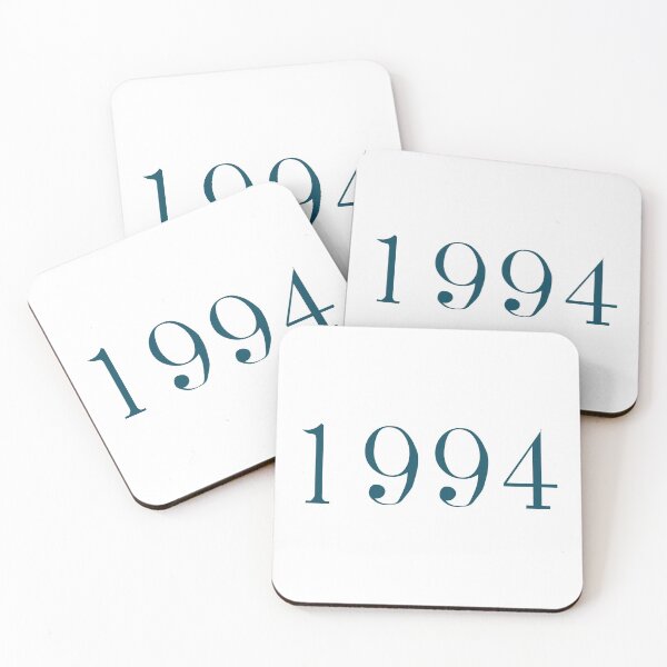 Item preview, 1994 designed and sold by album-lk.