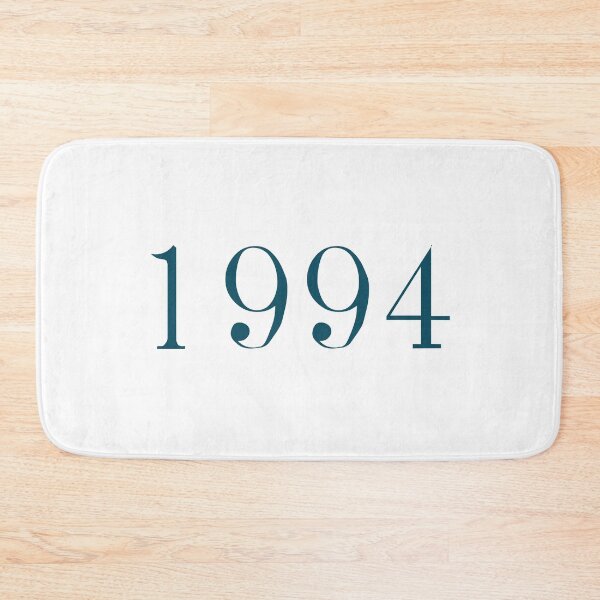 Item preview, 1994 designed and sold by album-lk.