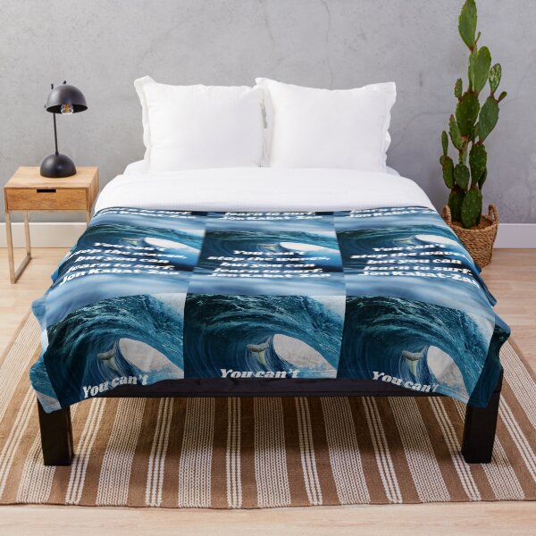 Item preview, Aprende a surfear las olas designed and sold by AtlanticFossils.