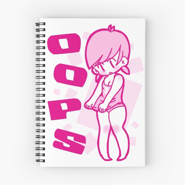 Item preview, Uy designed and sold by Sticky-Rice.