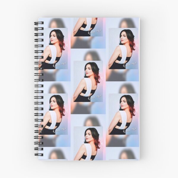 Item preview, Lana Kiss Me designed and sold by brookeap3.