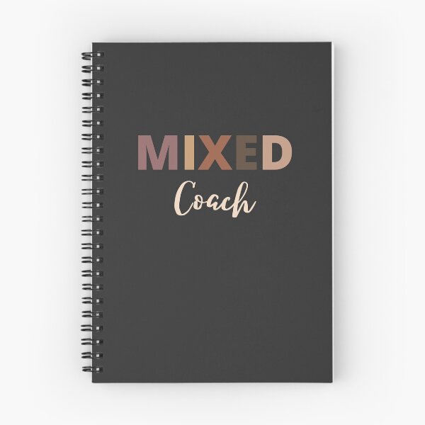 Item preview, Mixed Race Coach designed and sold by LAST WEEK'S STOLEN AESTHETICS.