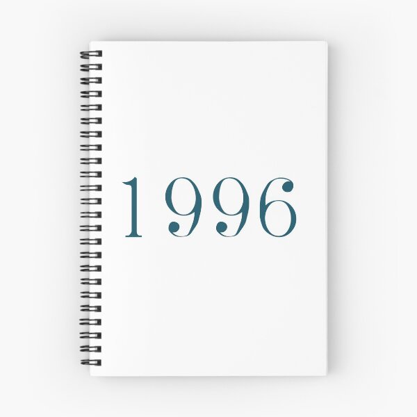 Item preview, 1996 designed and sold by album-lk.