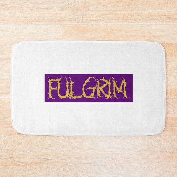 Item preview, Primarchs - Fulgrim designed and sold by PWstore.