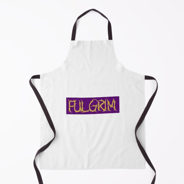 Item preview, Primarchs - Fulgrim designed and sold by PWstore.