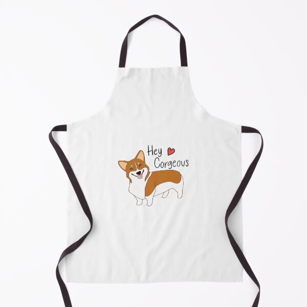 Item preview, Corgeous designed and sold by TashaDawn.