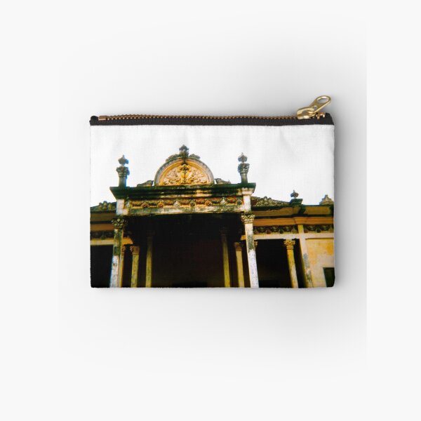 Item preview, Phnom Penh, Cambodia designed and sold by ChrisSmeaton.