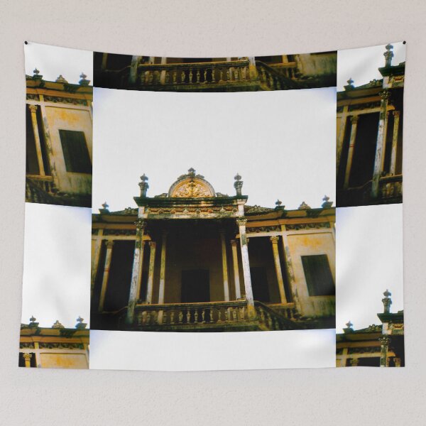 Item preview, Phnom Penh, Cambodia designed and sold by ChrisSmeaton.