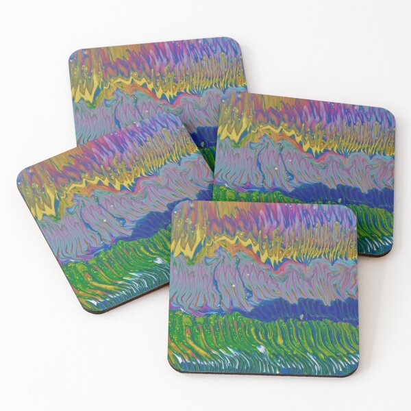 Item preview, Free Flowing Family designed and sold by cmag13.
