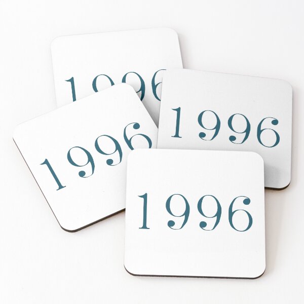 Item preview, 1996 designed and sold by album-lk.