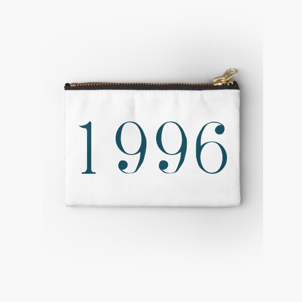 Item preview, 1996 designed and sold by album-lk.