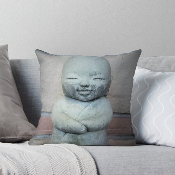 Item preview, Little Buddha designed and sold by aginlow.