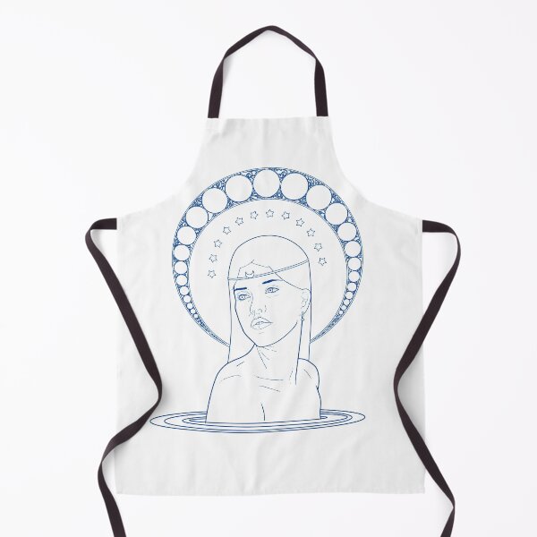 Item preview, Selene designed and sold by kmtnewsman.