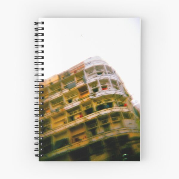 Item preview, Phnom Penh, Cambodia designed and sold by ChrisSmeaton.