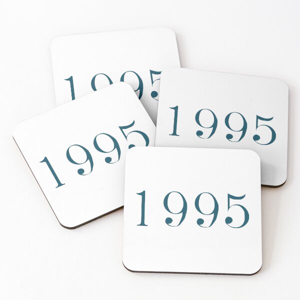 Item preview, 1995 designed and sold by album-lk.