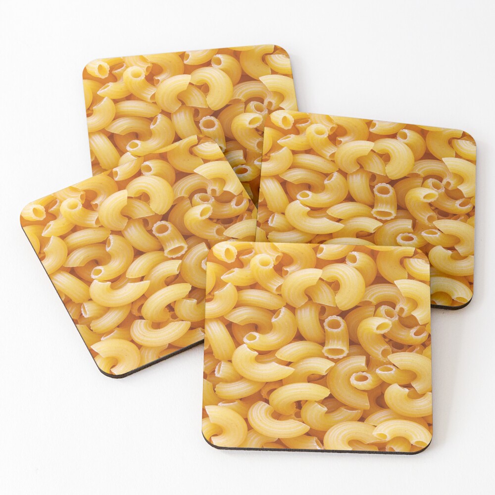 Item preview, Coasters (Set of 4) designed and sold by springflow.