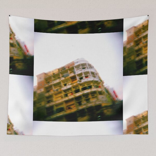 Item preview, Phnom Penh, Cambodia designed and sold by ChrisSmeaton.