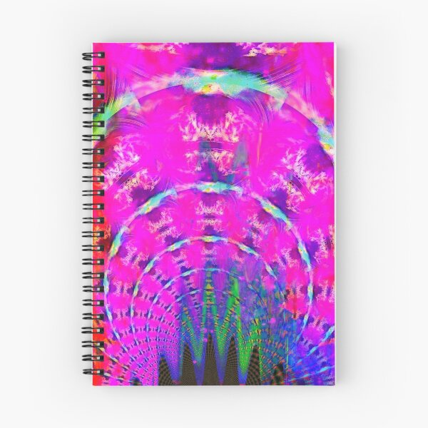 Item preview, Acid Drip designed and sold by Lauryn Henry.