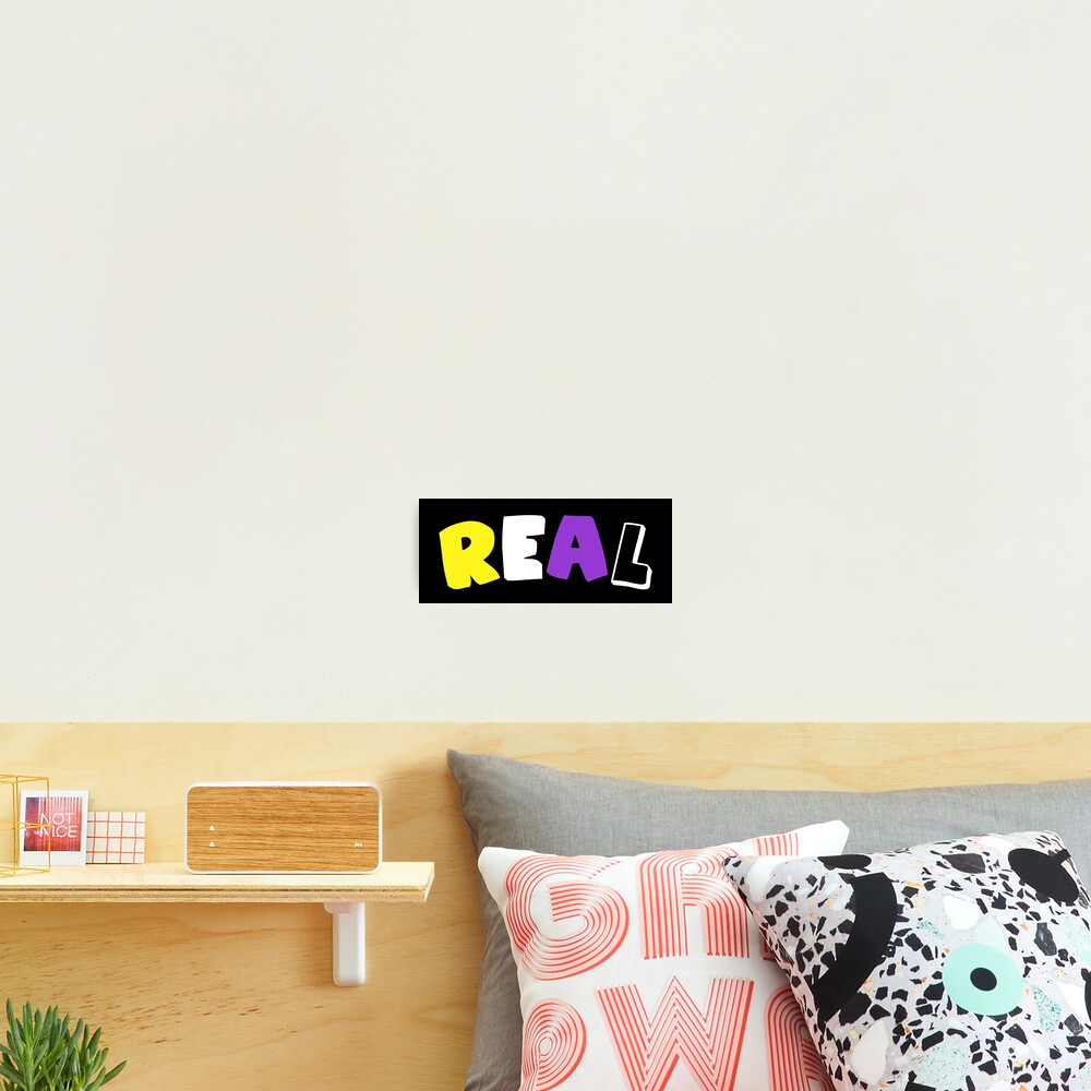 Item preview, Photographic Print designed and sold by CaseiSolus.