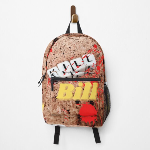Item preview, kill bill designed and sold by fhodgson.