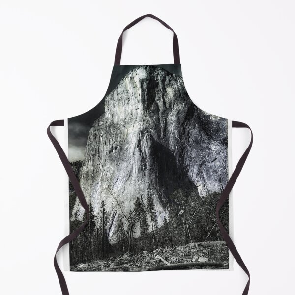 Item preview, El Capitan designed and sold by Custom Designs and Apparel.