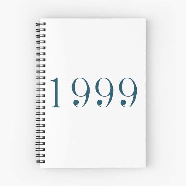 Item preview, 1999 designed and sold by album-lk.